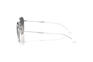 Zijaanzicht Ray-Ban RB3809 (003/M3)