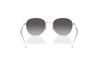 Achteraanzicht Ray-Ban RB3809 (003/M3)