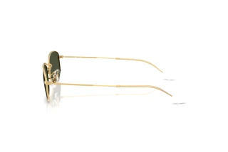 Zijaanzicht Ray-Ban RB3832 (001/31)