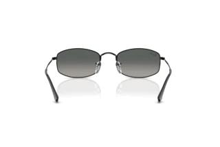 Achteraanzicht Ray-Ban RB3832 (002/71)