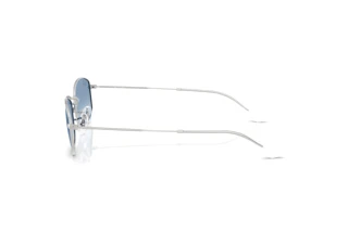 Zijaanzicht Ray-Ban RB3832 (003/3F)