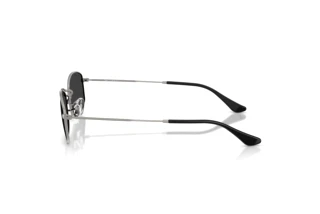 Zijaanzicht Ray-Ban RB3832 (004/48)