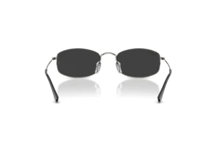 Achteraanzicht Ray-Ban RB3832 (004/48)