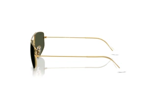 Zijaanzicht Ray-Ban EXPLORER 5 (RB3845 - 919631)