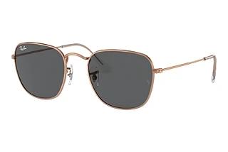 Ray-Ban RB3857 9202B1