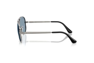 Zijaanzicht Ray-Ban AVIATOR MAX (RB3925 - 004/56)