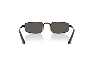 Achteraanzicht Ray-Ban RB3927 (002/J5)