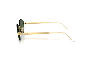 Zijaanzicht Ray-Ban RB3929 (001/71)