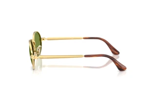 Zijaanzicht Ray-Ban RB3931 (001/4E)