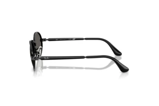 Zijaanzicht Ray-Ban RB3931 (002/J5)