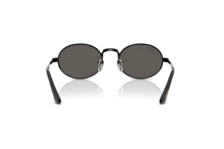 Achteraanzicht Ray-Ban RB3931 (002/J5)