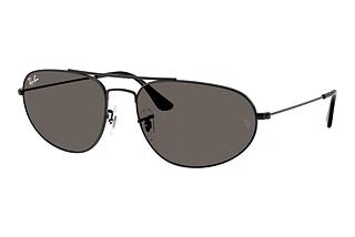 Ray-Ban RB 3945 002/B1