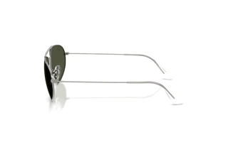 Zijaanzicht Ray-Ban RB3945 (004/31)