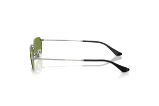 Zijaanzicht Ray-Ban RB3947 (004/4E)