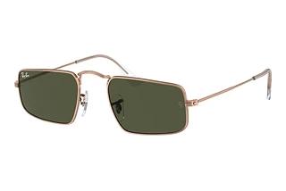 Ray-Ban RB3957 920231