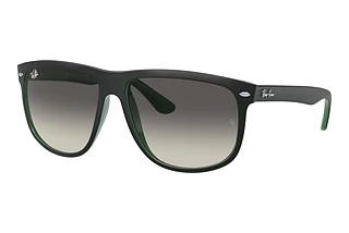 Ray-Ban RB4147 656811