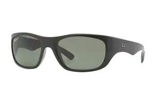 Ray-Ban RB 4177 601/58