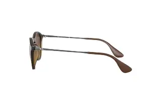 Zijaanzicht Ray-Ban RB4243 (865/13)