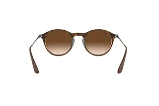 Achteraanzicht Ray-Ban RB4243 (865/13)