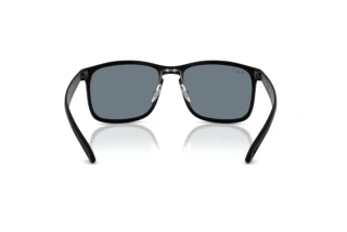 Achteraanzicht Ray-Ban RB4264 (601S80)