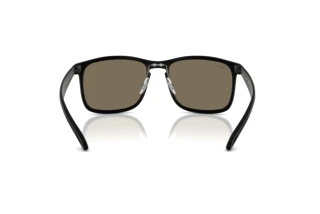 Achteraanzicht Ray-Ban RB4264 (601S87)