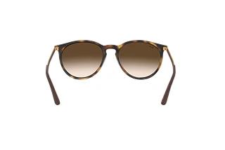 Achteraanzicht Ray-Ban RB4274 (856/13)