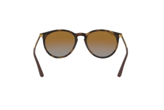 Achteraanzicht Ray-Ban RB4274 (856/T5)
