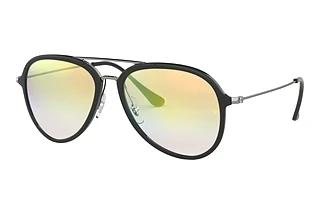 Ray-Ban RB4298 6333Y0