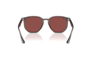 Achteraanzicht Ray-Ban RB4306 (687375)