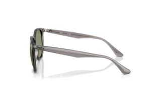 Zijaanzicht Ray-Ban RB4306 (687382)