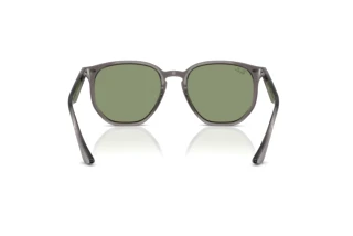 Achteraanzicht Ray-Ban RB4306 (687382)