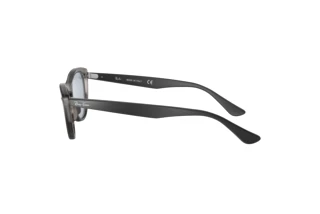 Zijaanzicht Ray-Ban NINA (RB4314N - 1250Y5)