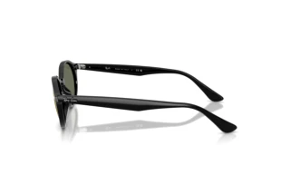 Zijaanzicht Ray-Ban RB4315 (601/39)