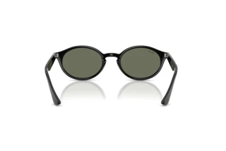 Achteraanzicht Ray-Ban RB4315 (601/39)