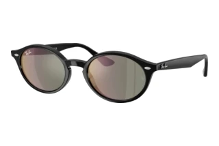 Vooraanzicht Ray-Ban RB4315 (601/39)