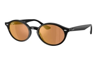 Vooraanzicht Ray-Ban RB4315 (601/40)