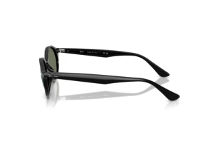 Zijaanzicht Ray-Ban RB4315 (601/68)