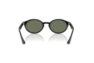 Achteraanzicht Ray-Ban RB4315 (601/68)