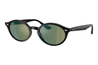 Vooraanzicht Ray-Ban RB4315 (601/68)