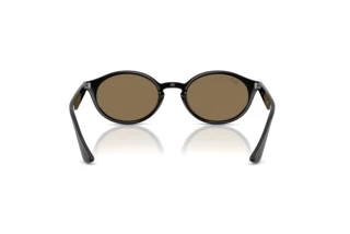 Achteraanzicht Ray-Ban RB4315 (601/8O)