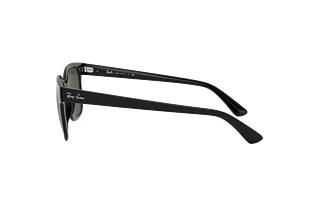 Zijaanzicht Ray-Ban RB4323 (601/31)