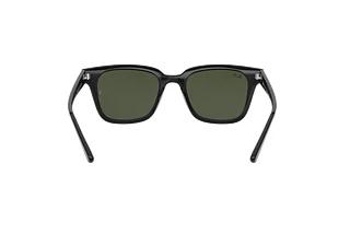 Achteraanzicht Ray-Ban RB4323 (601/31)