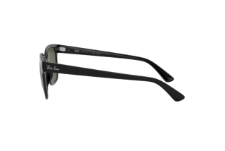Zijaanzicht Ray-Ban RB4323 (601/9A)