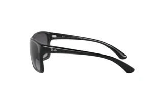Zijaanzicht Ray-Ban RB4331 (601/T3)