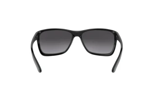 Achteraanzicht Ray-Ban RB4331 (601/T3)