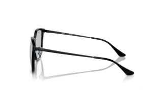 Zijaanzicht Ray-Ban RB4333D (601/87)