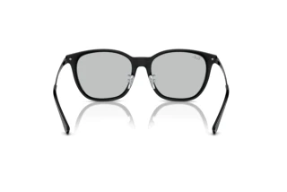 Achteraanzicht Ray-Ban RB4333D (601/87)