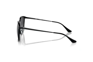 Zijaanzicht Ray-Ban RB4333D (601/8G)
