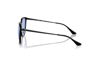 Zijaanzicht Ray-Ban RB4333D (674680)