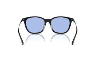 Achteraanzicht Ray-Ban RB4333D (674680)